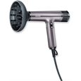 Beurer HC100 Excellence