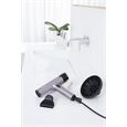 Beurer HC100 Excellence