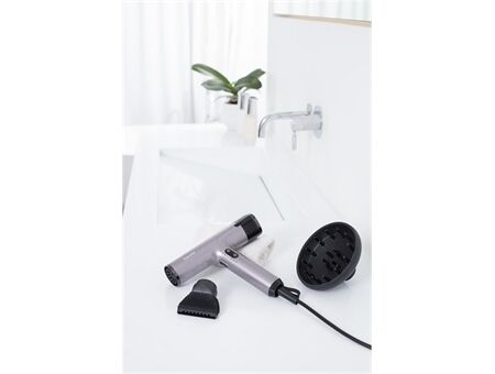 Beurer HC100 Excellence