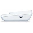 Beurer BM 51 Easyclip Oberarm