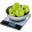 Beurer KS 34 XL