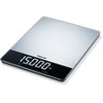 Beurer KS 34 XL
