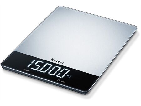 Beurer KS 34 XL