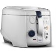 DeLonghi F 28313.W1