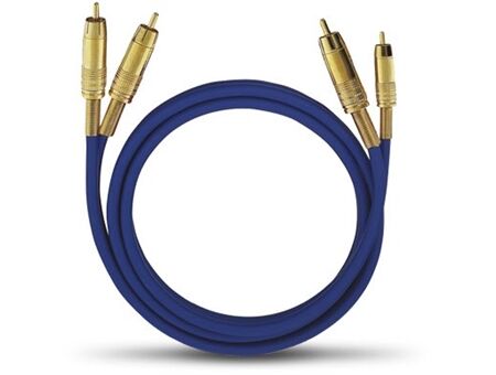Oehlbach NF 1 Master Set 1,0m