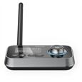 Hama Link.it duo Bluetooth-Adapter