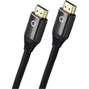 Oehlbach Black Magic MKII UHS HDMI 3m
