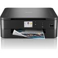 Brother DCP-J1140DW