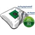 Swirl PH 99 MicroPor Plus