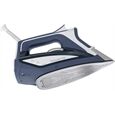 Rowenta DW 5210 Focus Excel