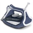 Rowenta DW 5210 Focus Excel