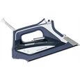 Rowenta DW 5210 Focus Excel