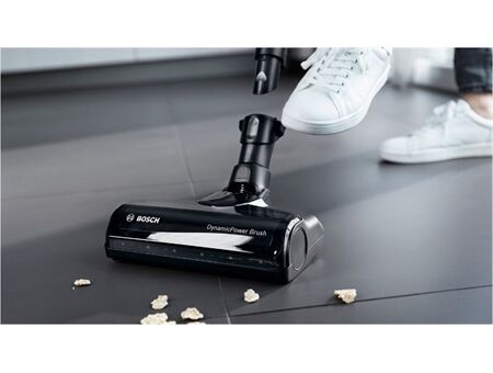 Bosch BSS711W