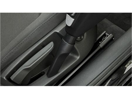 Bosch BSS711W