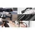 Bosch BSS711W