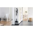 Bosch BSS711W