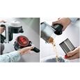 Bosch BSS711W