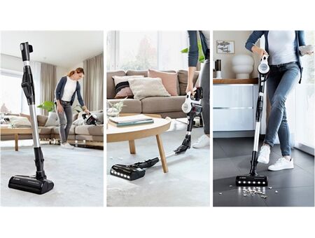 Bosch BSS711W