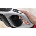 Bosch BSS82SIL1