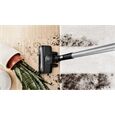 Bosch BSS82SIL1