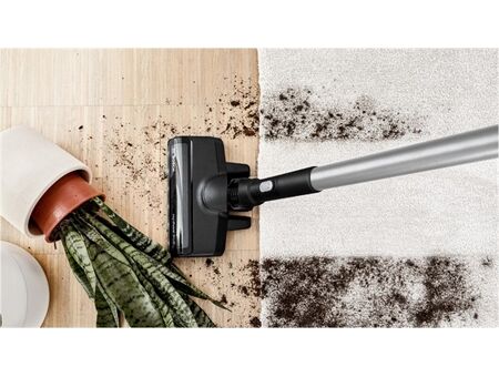 Bosch BSS82SIL1