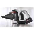 Bosch BSS82SIL1