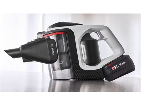 Bosch BSS82SIL1