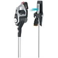 Bosch BSS82SIL1