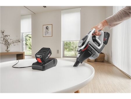 Bosch BSS82SIL1