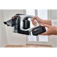 Bosch BSS82SIL1