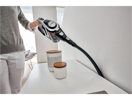 Bosch BSS82SIL1