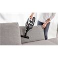 Bosch BSS82SIL1