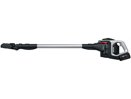 Bosch BSS82SIL1