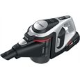 Bosch BSS82SIL1