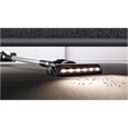 Bosch BSS82SIL1