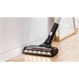 Bosch BSS82SIL1