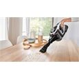 Bosch BSS82SIL1