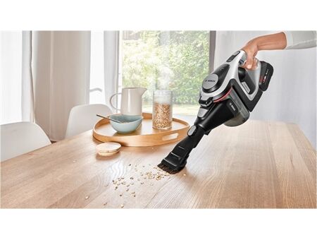 Bosch BSS82SIL1