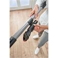 Bosch BSS82SIL1