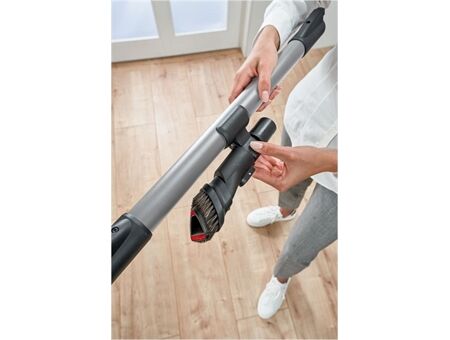 Bosch BSS82SIL1