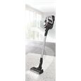 Bosch BSS82SIL1