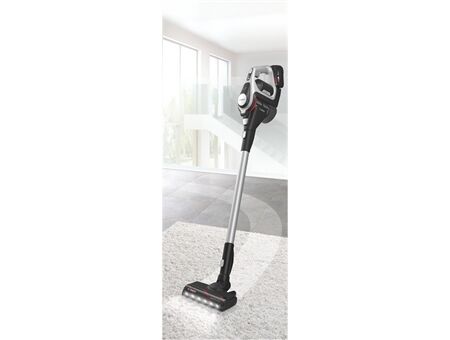 Bosch BSS82SIL1