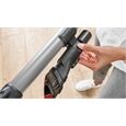 Bosch BSS82SIL1