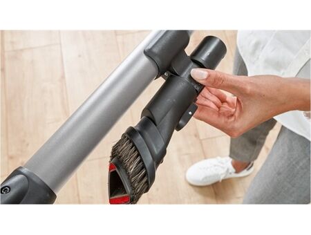 Bosch BSS82SIL1