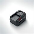Bosch BSS82SIL1