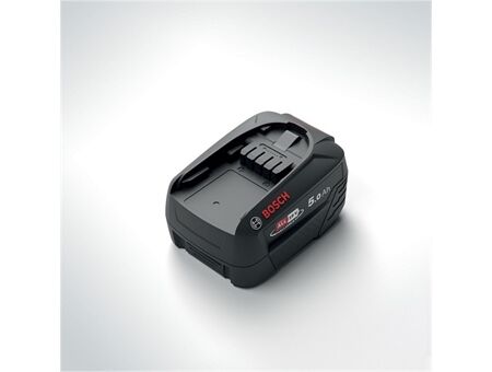 Bosch BSS82SIL1