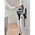 Bosch BSS82SIL1