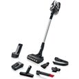 Bosch BSS82SIL1