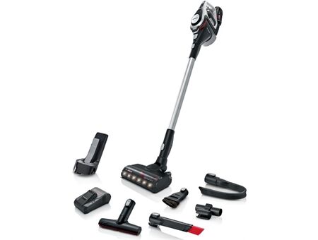 Bosch BSS82SIL1