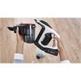Bosch BSS82SIL1